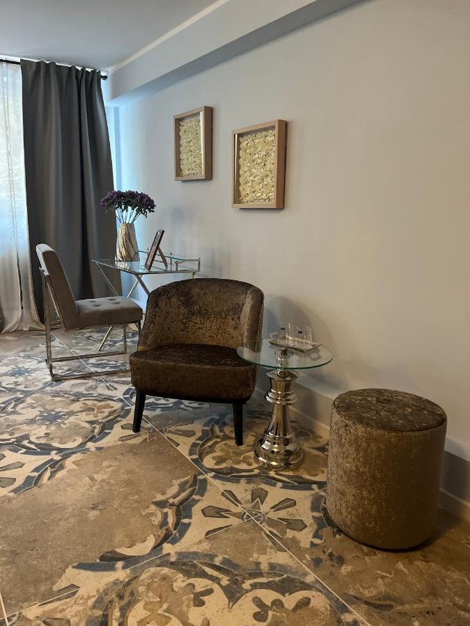 Gaestezimmer Klassen Rheurdt Εξωτερικό φωτογραφία