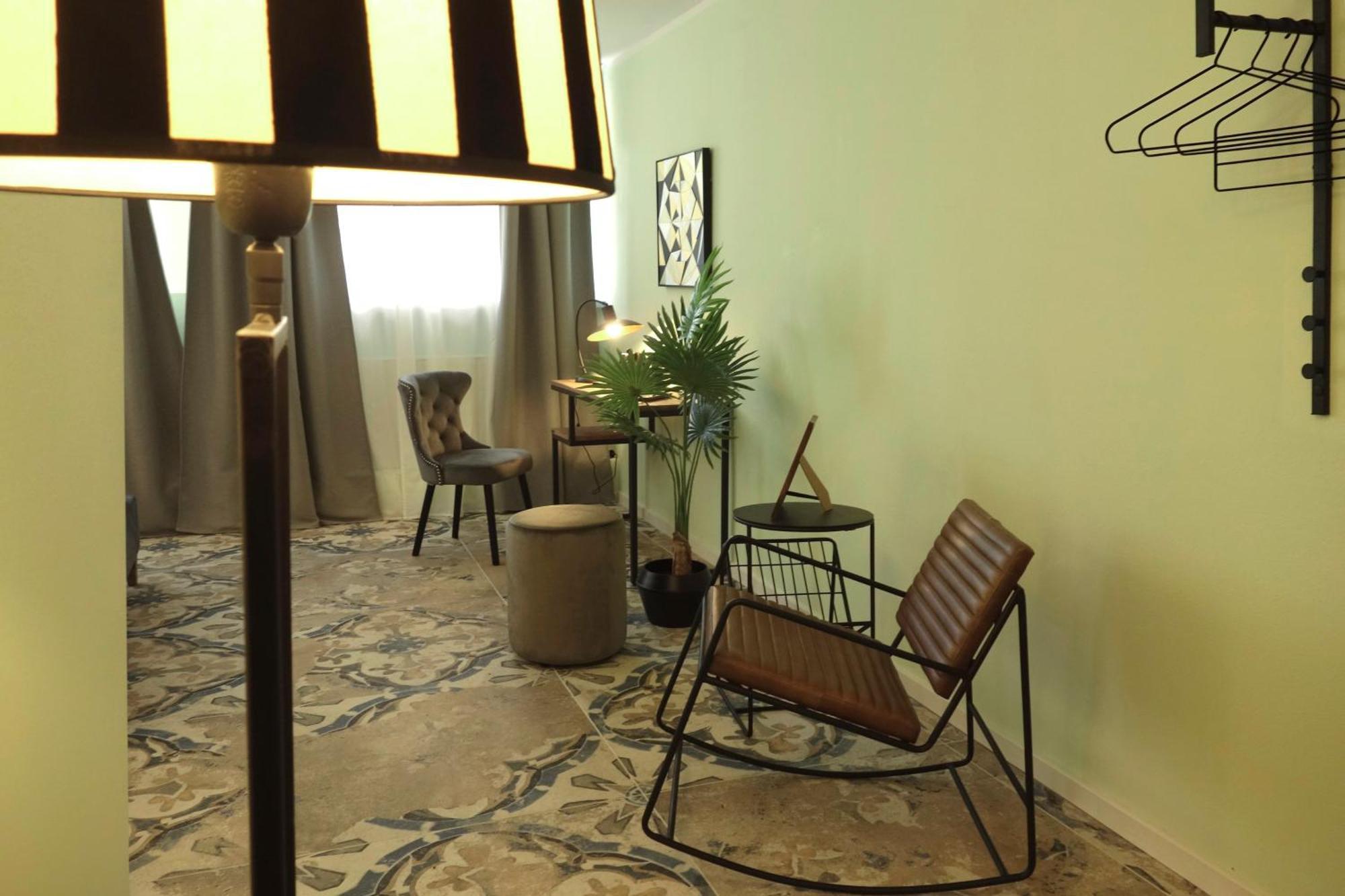 Gaestezimmer Klassen Rheurdt Εξωτερικό φωτογραφία