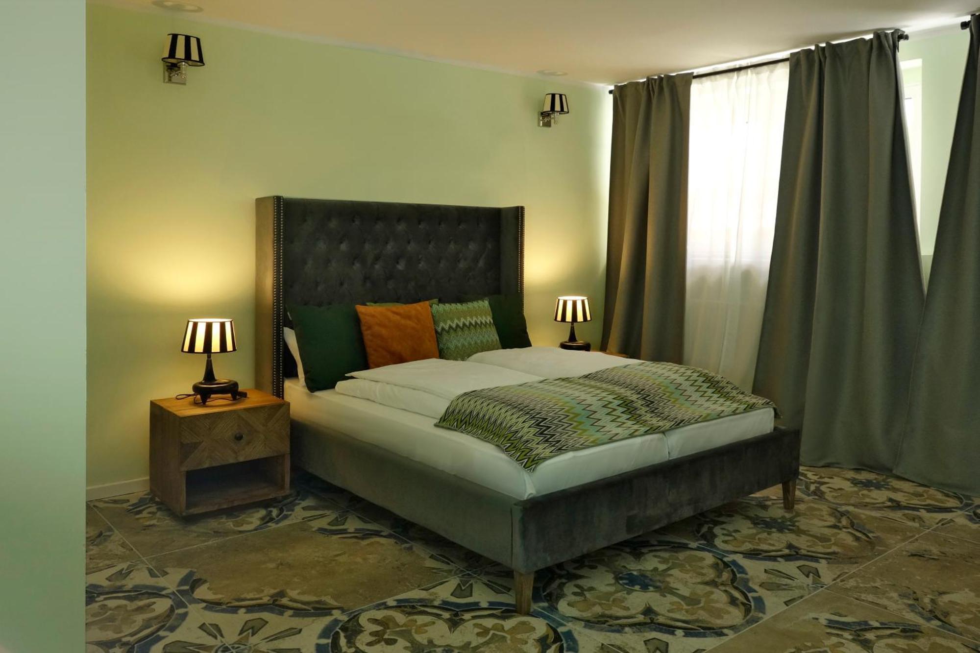 Gaestezimmer Klassen Rheurdt Εξωτερικό φωτογραφία