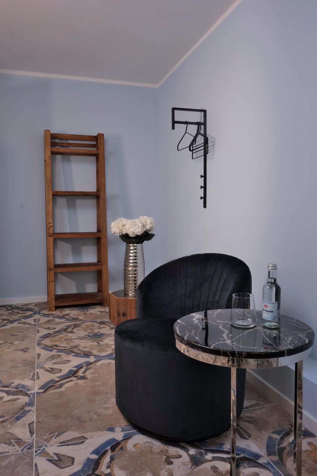 Gaestezimmer Klassen Rheurdt Εξωτερικό φωτογραφία