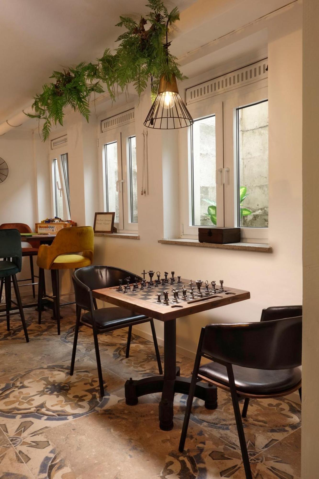 Gaestezimmer Klassen Rheurdt Εξωτερικό φωτογραφία